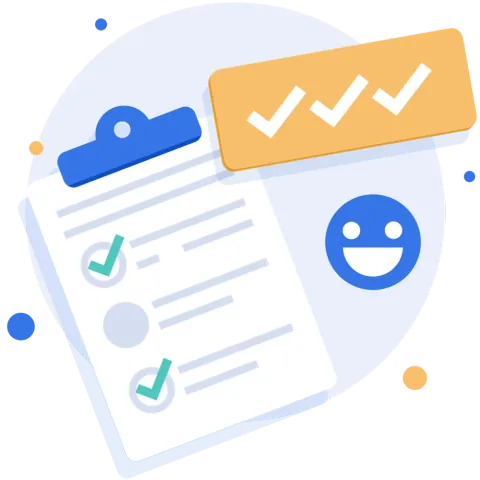AI Assessment