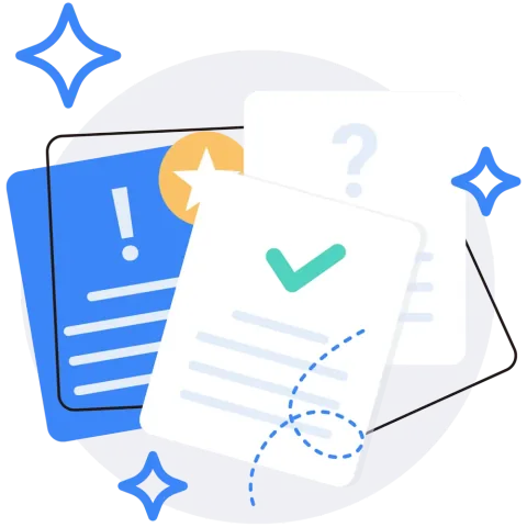 AI Consulting