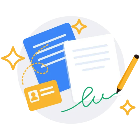 AI Form Builder