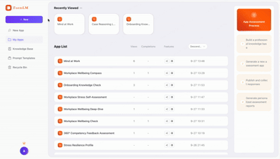 Windsurf 使用 FormLM Data API